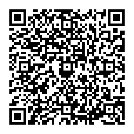 vCard 79235950719