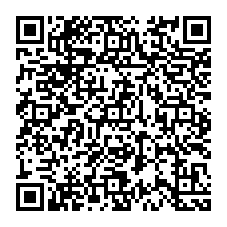 vCard 79235950722
