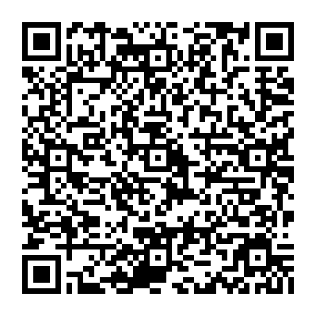 vCard 79235950723