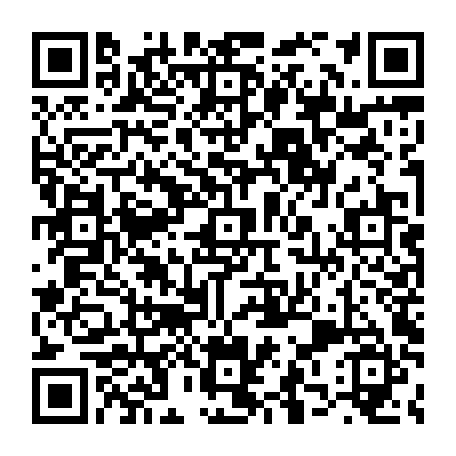 vCard 79235950724