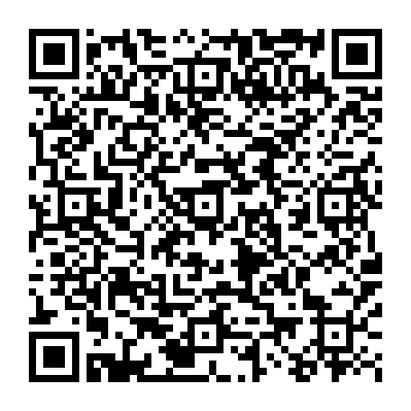 vCard 79235950725