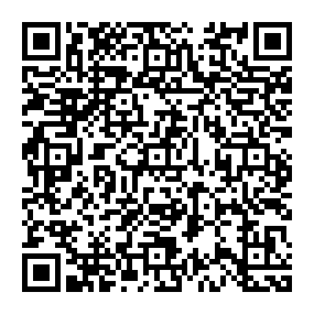 vCard 79235950726