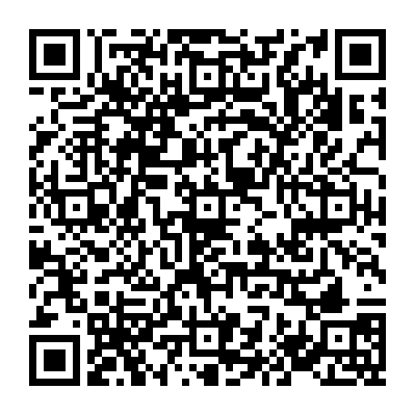 vCard 79235950727
