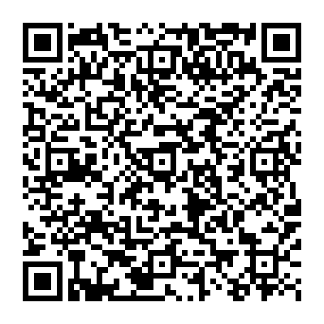 vCard 79235950728