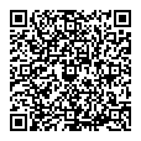 vCard 79235950730