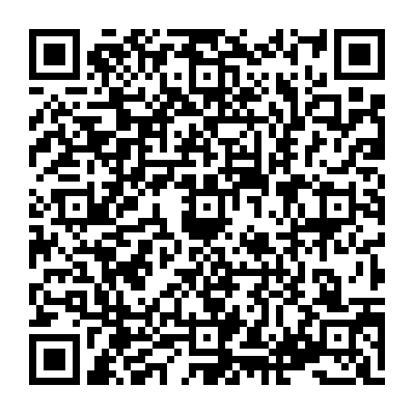 vCard 79235950731