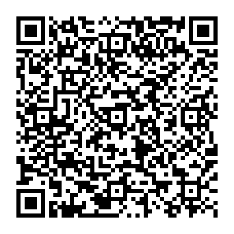 vCard 79235950732