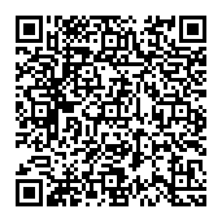 vCard 79235950734