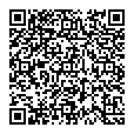 vCard 79235950735