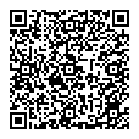 vCard 79235950737