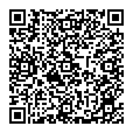vCard 79235950740
