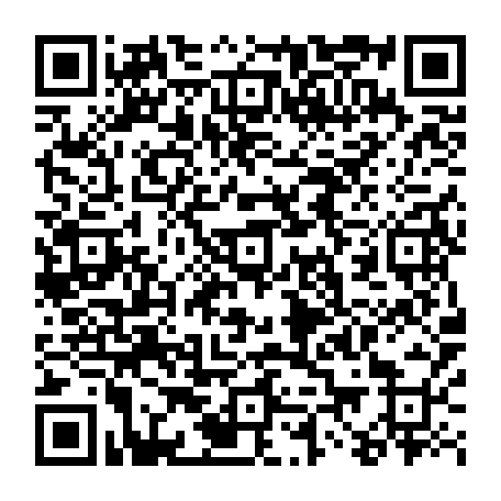 vCard 79235950741