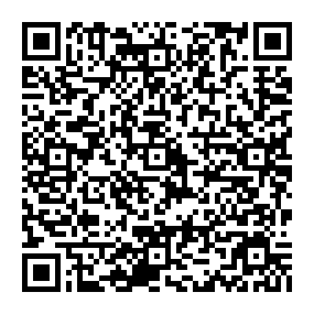 vCard 79235950743