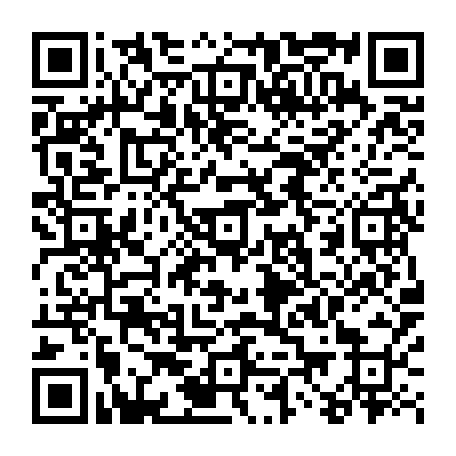 vCard 79235950746