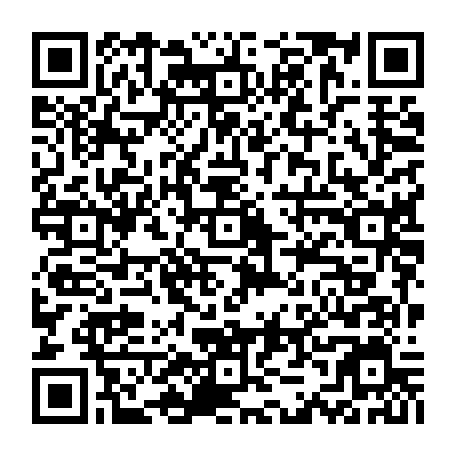 vCard 79235950750