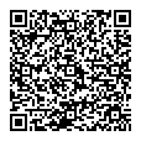 vCard 79235950751