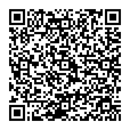 vCard 79235950752