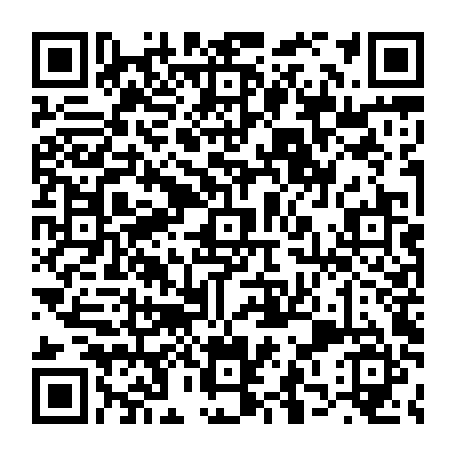 vCard 79235950753
