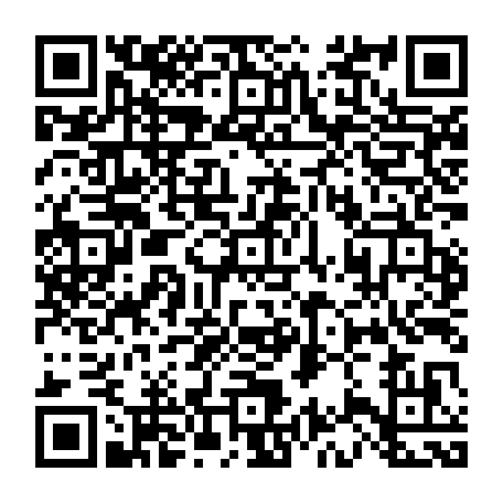 vCard 79235950754