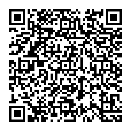 vCard 79235950756