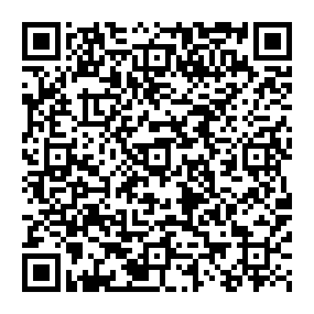 vCard 79235950757