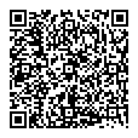 vCard 79235950759