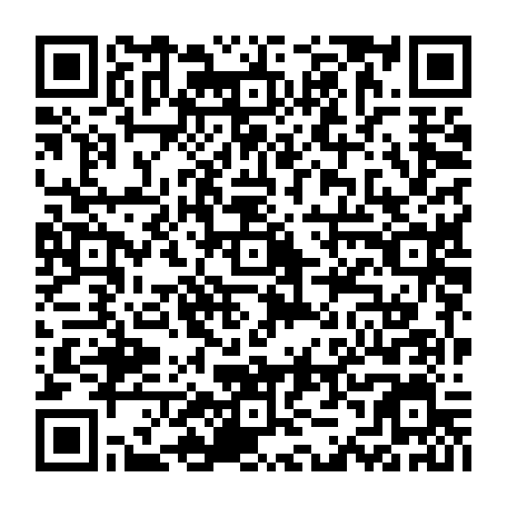 vCard 79235950760
