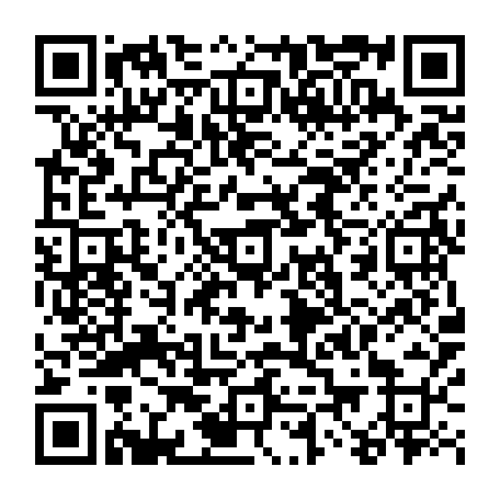 vCard 79235950762