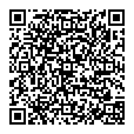 vCard 79235950765