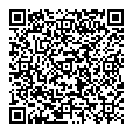 vCard 79235950766