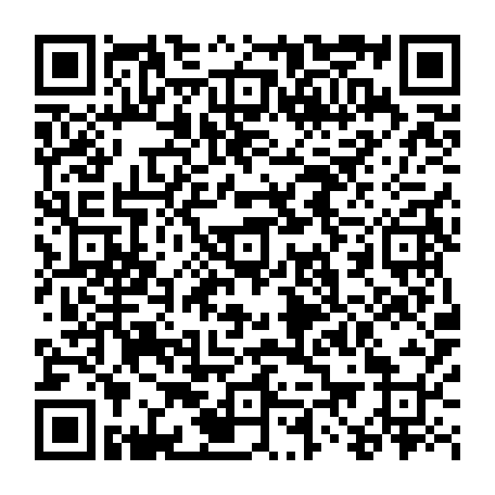 vCard 79235950768