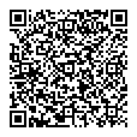 vCard 79235950770