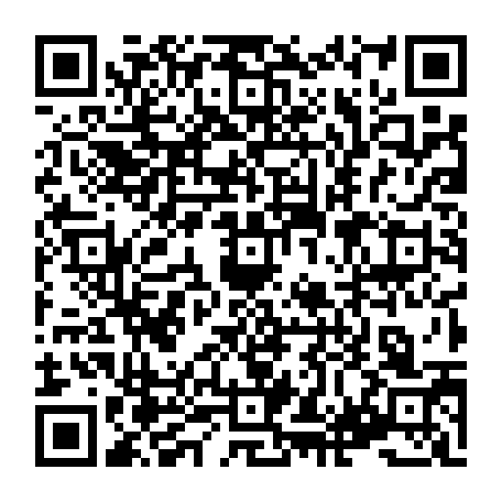 vCard 79235950772