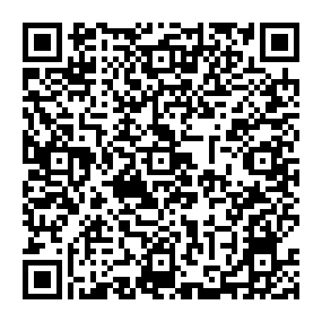 vCard 79235950774