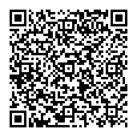 vCard 79235950775