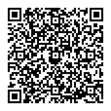 vCard 79235950777
