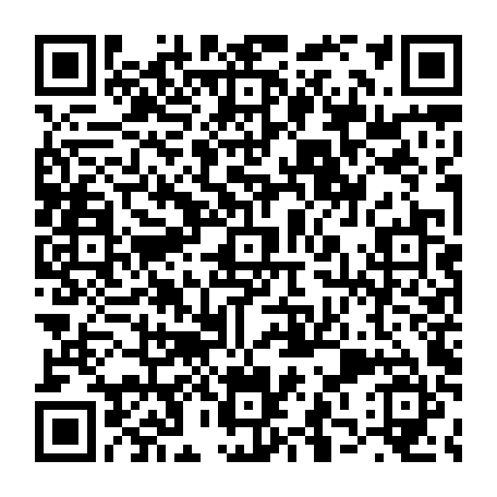 vCard 79235950778