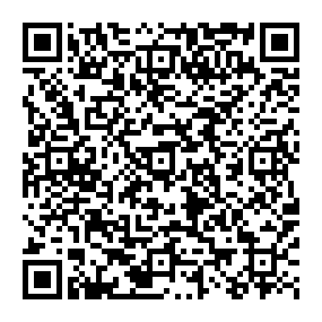 vCard 79235950780