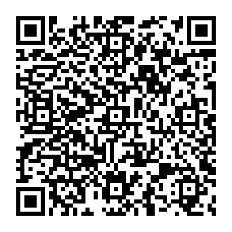 vCard 79235950782