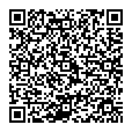 vCard 79235950785