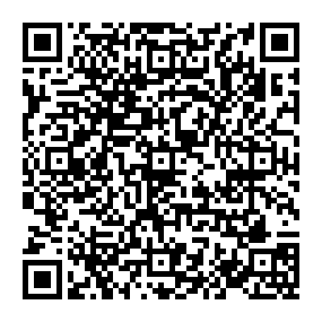 vCard 79235950787