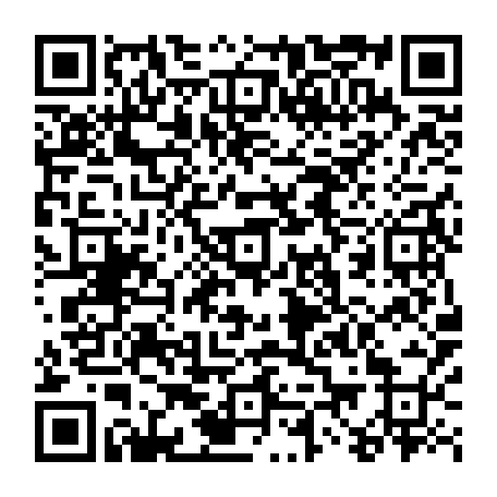vCard 79235950790