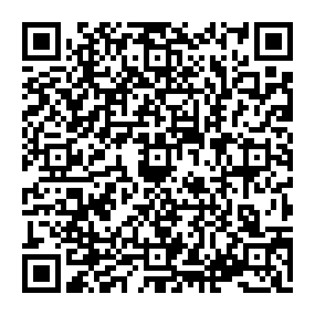 vCard 79235950791