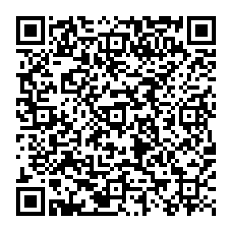 vCard 79235950792
