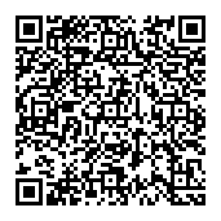 vCard 79235950793