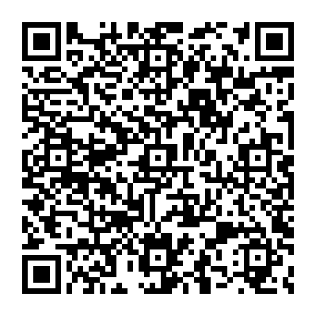 vCard 79235950794