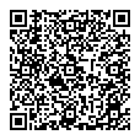 vCard 79235950795