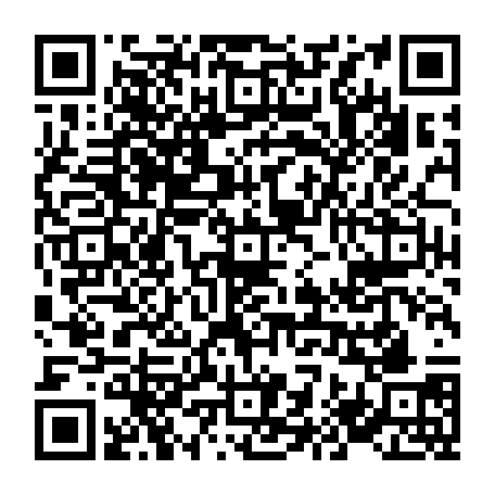 vCard 79235950796