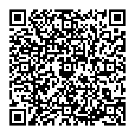 vCard 79235950797