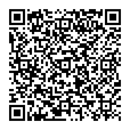 vCard 79235950798
